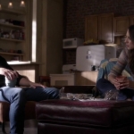 Pretty_Little_Liars_S05E23_Mini_720p_WEB-DL_Dual_RMZ-Dinho_1284.jpg