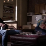 Pretty_Little_Liars_S05E23_Mini_720p_WEB-DL_Dual_RMZ-Dinho_1290.jpg