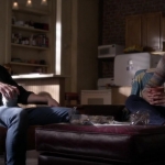 Pretty_Little_Liars_S05E23_Mini_720p_WEB-DL_Dual_RMZ-Dinho_1291.jpg