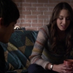 Pretty_Little_Liars_S05E23_Mini_720p_WEB-DL_Dual_RMZ-Dinho_1319.jpg