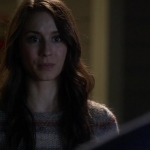 Pretty_Little_Liars_S05E23_Mini_720p_WEB-DL_Dual_RMZ-Dinho_1485.jpg