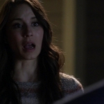 Pretty_Little_Liars_S05E23_Mini_720p_WEB-DL_Dual_RMZ-Dinho_1487.jpg