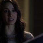 Pretty_Little_Liars_S05E23_Mini_720p_WEB-DL_Dual_RMZ-Dinho_1488.jpg