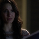 Pretty_Little_Liars_S05E23_Mini_720p_WEB-DL_Dual_RMZ-Dinho_1489.jpg