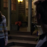 Pretty_Little_Liars_S05E23_Mini_720p_WEB-DL_Dual_RMZ-Dinho_1495.jpg