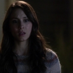 Pretty_Little_Liars_S05E23_Mini_720p_WEB-DL_Dual_RMZ-Dinho_1501.jpg