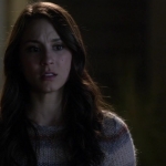 Pretty_Little_Liars_S05E23_Mini_720p_WEB-DL_Dual_RMZ-Dinho_1503.jpg