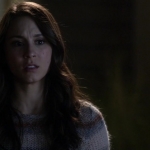 Pretty_Little_Liars_S05E23_Mini_720p_WEB-DL_Dual_RMZ-Dinho_1504.jpg