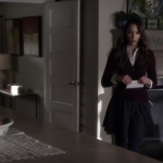 Pretty_Little_Liars_S05E23_Mini_720p_WEB-DL_Dual_RMZ-Dinho_1515.jpg