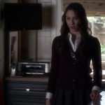 Pretty_Little_Liars_S05E23_Mini_720p_WEB-DL_Dual_RMZ-Dinho_1528.jpg
