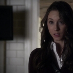 Pretty_Little_Liars_S05E23_Mini_720p_WEB-DL_Dual_RMZ-Dinho_1531.jpg