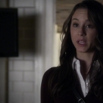 Pretty_Little_Liars_S05E23_Mini_720p_WEB-DL_Dual_RMZ-Dinho_1532.jpg