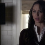 Pretty_Little_Liars_S05E23_Mini_720p_WEB-DL_Dual_RMZ-Dinho_1537.jpg