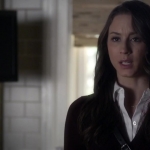 Pretty_Little_Liars_S05E23_Mini_720p_WEB-DL_Dual_RMZ-Dinho_1538.jpg