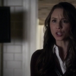 Pretty_Little_Liars_S05E23_Mini_720p_WEB-DL_Dual_RMZ-Dinho_1542.jpg