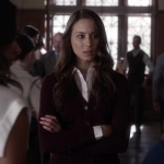 Pretty_Little_Liars_S05E23_Mini_720p_WEB-DL_Dual_RMZ-Dinho_1798.jpg