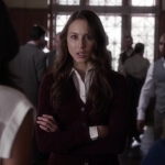 Pretty_Little_Liars_S05E23_Mini_720p_WEB-DL_Dual_RMZ-Dinho_1802.jpg