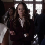 Pretty_Little_Liars_S05E23_Mini_720p_WEB-DL_Dual_RMZ-Dinho_1807.jpg