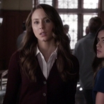 Pretty_Little_Liars_S05E23_Mini_720p_WEB-DL_Dual_RMZ-Dinho_1810.jpg