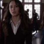 Pretty_Little_Liars_S05E23_Mini_720p_WEB-DL_Dual_RMZ-Dinho_1811.jpg