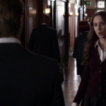 Pretty_Little_Liars_S05E23_Mini_720p_WEB-DL_Dual_RMZ-Dinho_1816.jpg