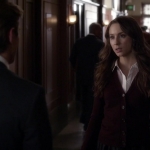 Pretty_Little_Liars_S05E23_Mini_720p_WEB-DL_Dual_RMZ-Dinho_1817.jpg