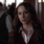Pretty_Little_Liars_S05E23_Mini_720p_WEB-DL_Dual_RMZ-Dinho_1821.jpg