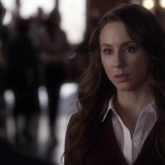 Pretty_Little_Liars_S05E23_Mini_720p_WEB-DL_Dual_RMZ-Dinho_1826.jpg