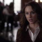 Pretty_Little_Liars_S05E23_Mini_720p_WEB-DL_Dual_RMZ-Dinho_1827.jpg