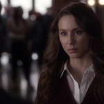Pretty_Little_Liars_S05E23_Mini_720p_WEB-DL_Dual_RMZ-Dinho_1828.jpg