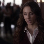 Pretty_Little_Liars_S05E23_Mini_720p_WEB-DL_Dual_RMZ-Dinho_1829.jpg