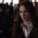 Pretty_Little_Liars_S05E23_Mini_720p_WEB-DL_Dual_RMZ-Dinho_1830.jpg