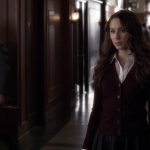 Pretty_Little_Liars_S05E23_Mini_720p_WEB-DL_Dual_RMZ-Dinho_1836.jpg