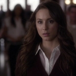 Pretty_Little_Liars_S05E23_Mini_720p_WEB-DL_Dual_RMZ-Dinho_1841.jpg