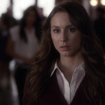 Pretty_Little_Liars_S05E23_Mini_720p_WEB-DL_Dual_RMZ-Dinho_1842.jpg