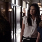 Pretty_Little_Liars_S05E23_Mini_720p_WEB-DL_Dual_RMZ-Dinho_1859.jpg