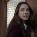 Pretty_Little_Liars_S05E23_Mini_720p_WEB-DL_Dual_RMZ-Dinho_2012.jpg