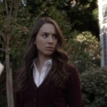 Pretty_Little_Liars_S05E23_Mini_720p_WEB-DL_Dual_RMZ-Dinho_2028.jpg