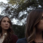 Pretty_Little_Liars_S05E23_Mini_720p_WEB-DL_Dual_RMZ-Dinho_2033.jpg