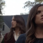 Pretty_Little_Liars_S05E23_Mini_720p_WEB-DL_Dual_RMZ-Dinho_2037.jpg