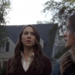 Pretty_Little_Liars_S05E23_Mini_720p_WEB-DL_Dual_RMZ-Dinho_2038.jpg