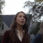 Pretty_Little_Liars_S05E23_Mini_720p_WEB-DL_Dual_RMZ-Dinho_2039.jpg