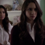 Pretty_Little_Liars_S05E23_Mini_720p_WEB-DL_Dual_RMZ-Dinho_2095.jpg