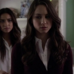 Pretty_Little_Liars_S05E23_Mini_720p_WEB-DL_Dual_RMZ-Dinho_2101.jpg