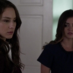 Pretty_Little_Liars_S05E23_Mini_720p_WEB-DL_Dual_RMZ-Dinho_2113.jpg