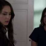 Pretty_Little_Liars_S05E23_Mini_720p_WEB-DL_Dual_RMZ-Dinho_2118.jpg