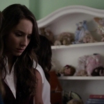 Pretty_Little_Liars_S05E23_Mini_720p_WEB-DL_Dual_RMZ-Dinho_2124.jpg