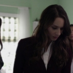 Pretty_Little_Liars_S05E23_Mini_720p_WEB-DL_Dual_RMZ-Dinho_2129.jpg