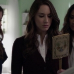 Pretty_Little_Liars_S05E23_Mini_720p_WEB-DL_Dual_RMZ-Dinho_2136.jpg