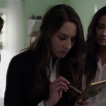 Pretty_Little_Liars_S05E23_Mini_720p_WEB-DL_Dual_RMZ-Dinho_2140.jpg